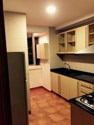 Modena (D18), Condominium #138506692